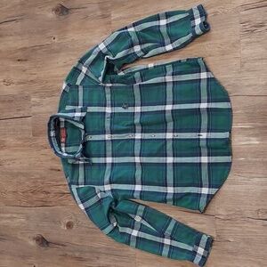 Roper Women's Button Up Shirt